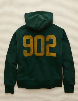 AE x Russell Athletic Hoodie