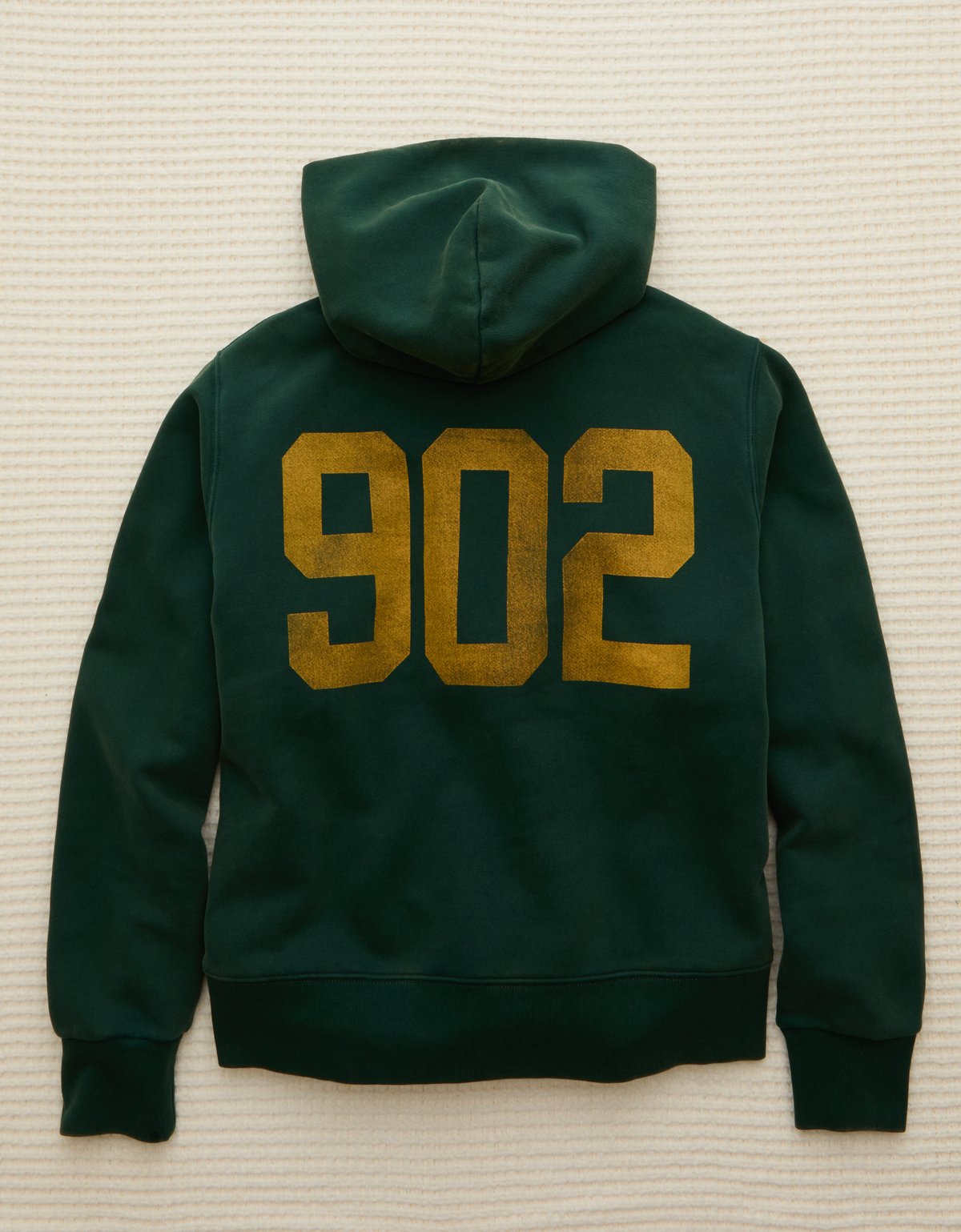 AE x Russell Athletic Hoodie - image 4