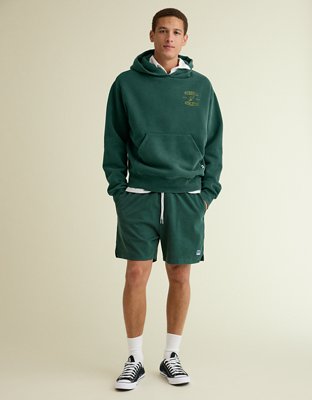 AE x Russell Athletic Hoodie