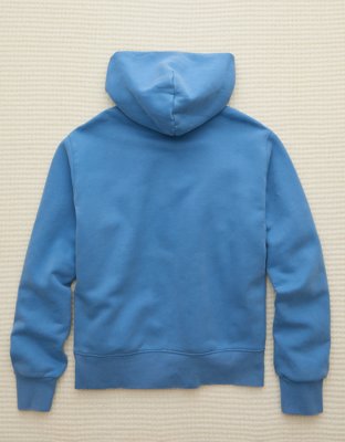 AE x Russell Athletic Hoodie | American Eagle
