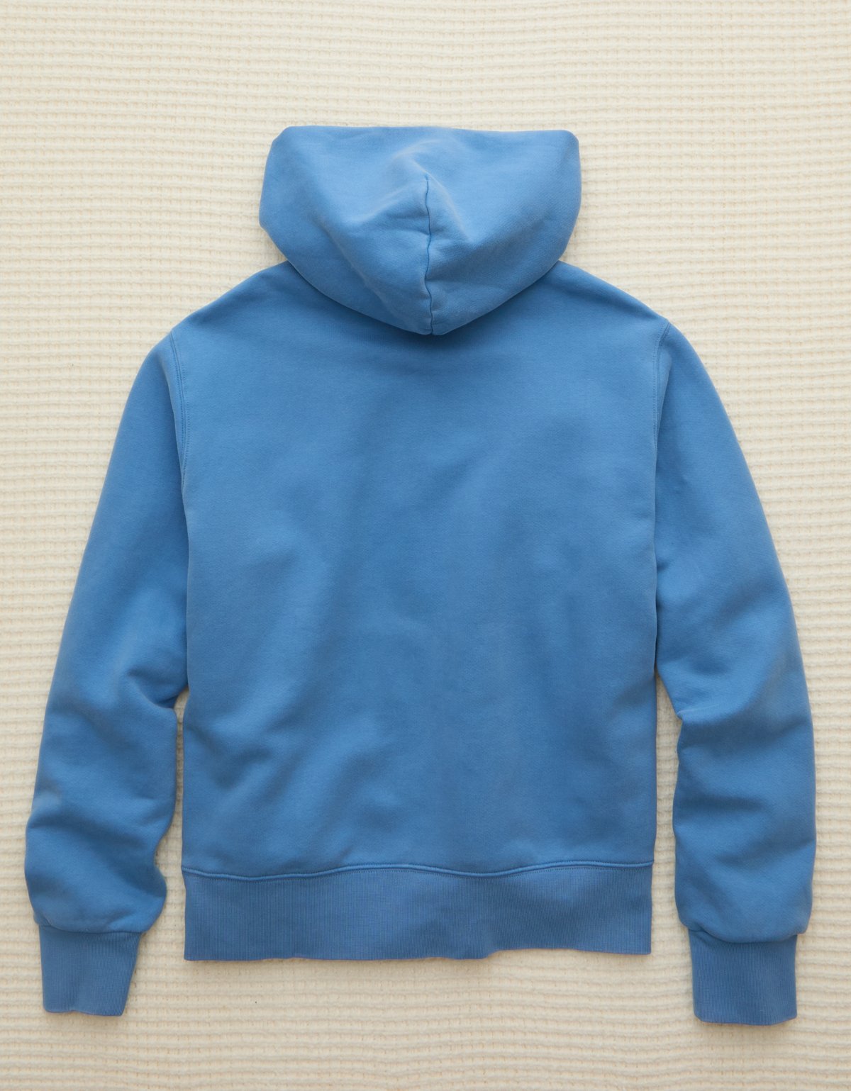 AE x Russell Athletic Hoodie - image 4