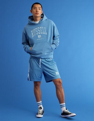 AE x Russell Athletic Hoodie