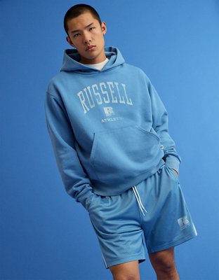 AE x Russell Athletic Hoodie
