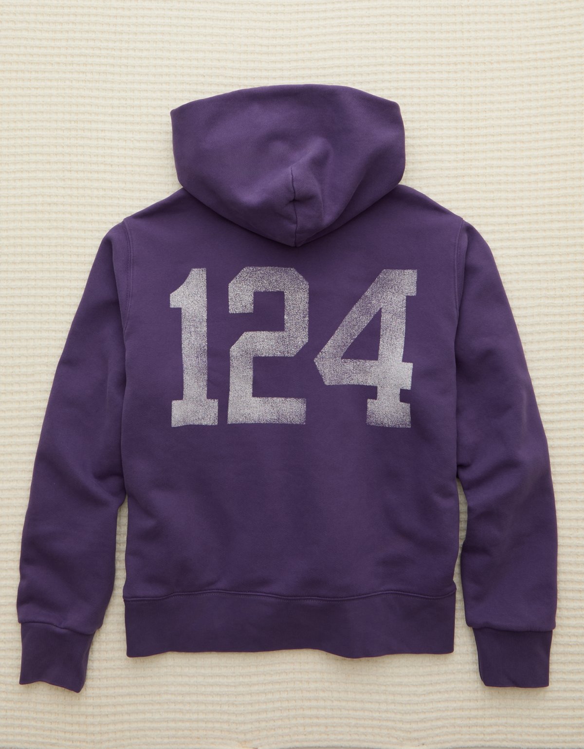 AE x Russell Athletic Hoodie - image 4