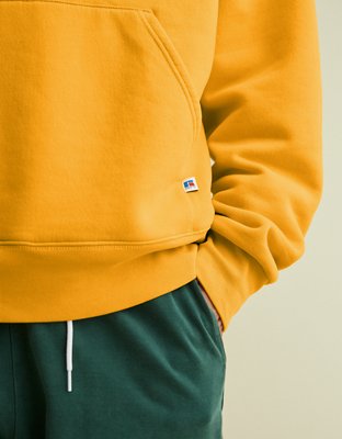 AE x Russell Athletic Hoodie