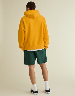 AE x Russell Athletic Hoodie | American Eagle
