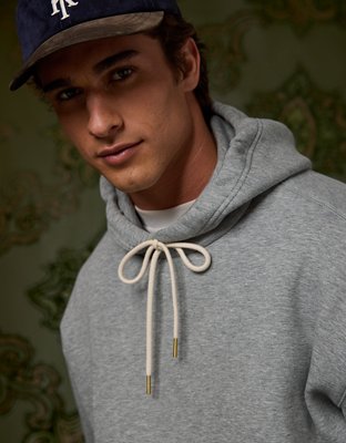 AE x Tru Kolors Active Hoodie