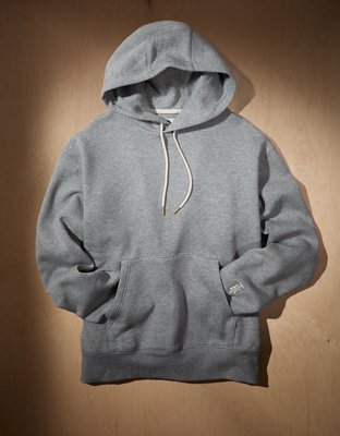 AE x Tru Kolors Active Hoodie 