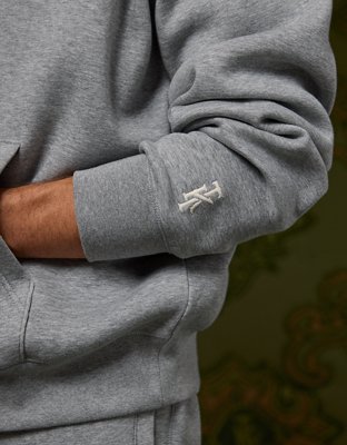 AE x Tru Kolors Active Hoodie