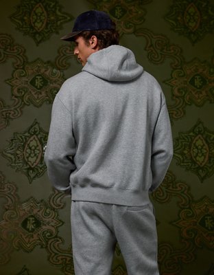 AE x Tru Kolors Active Hoodie 