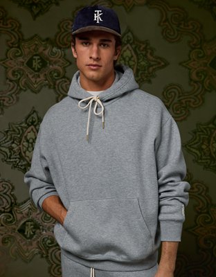 AE x Tru Kolors Active Hoodie