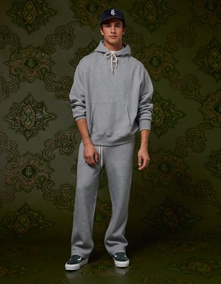 AE x Tru Kolors Active Hoodie 