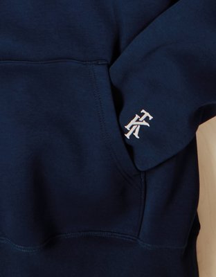 AE x Tru Kolors Active Hoodie