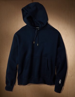 AE x Tru Kolors Active Hoodie