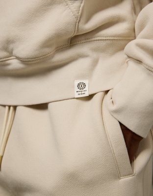 AE x Tru Kolors Heavyweight Graphic Hoodie