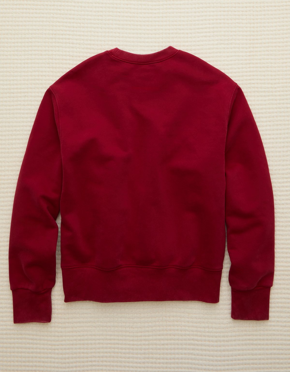 AE x Russell Athletic Crewneck Sweatshirt - image 4