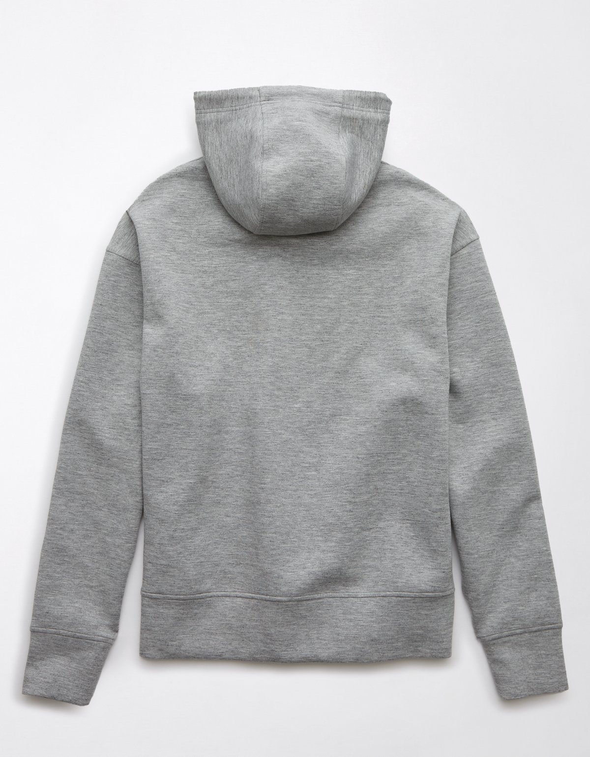 AE NFL Baltimore Ravens Hoodie - image 2