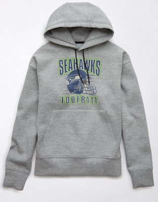 AE NFL Seattle Seahawks Hoodie