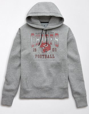 AE NFL Kansas City Chiefs Hoodie