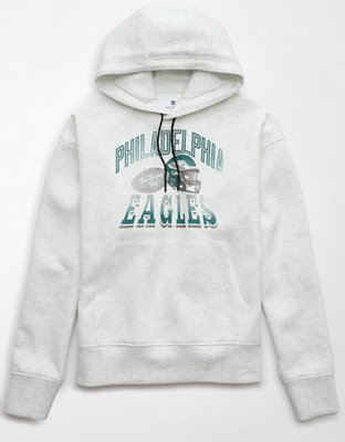 Ae NFL Men s Philadelphia Eagles Hoodie