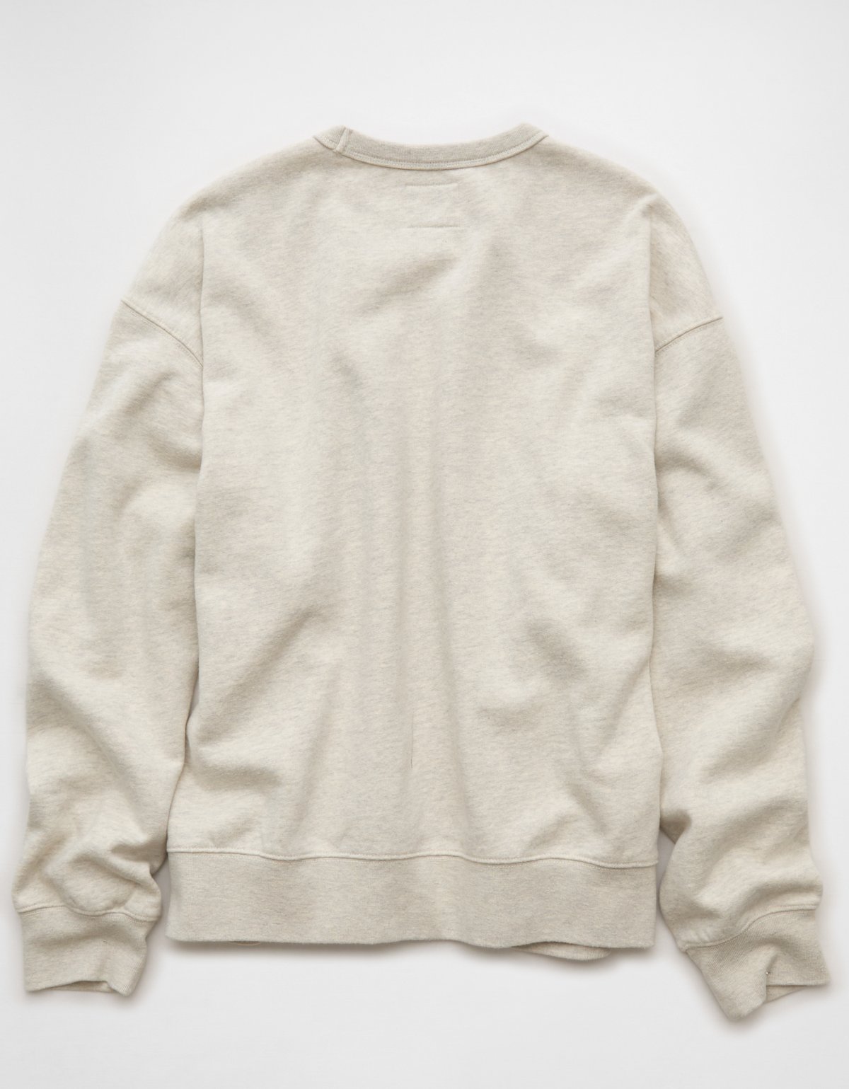 AE Texas Longhorns Graphic Sweatshirt - image 4