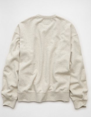 AE Florida Gators Graphic Sweatshirt