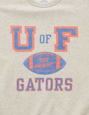AE Florida Gators Graphic Sweatshirt