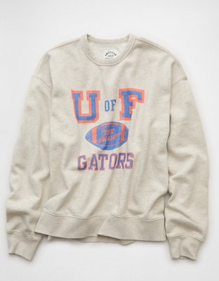 AE Florida Gators Graphic Sweatshirt