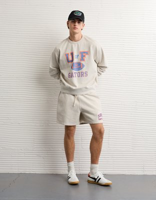 AE Florida Gators Graphic Sweatshirt