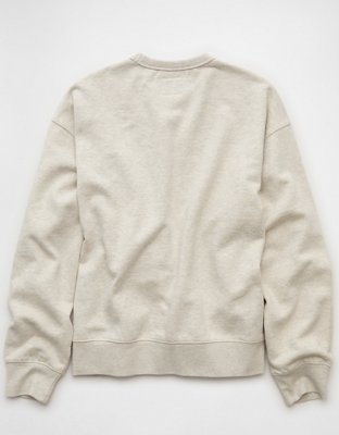 AE Tennessee Volunteers Graphic Sweatshirt