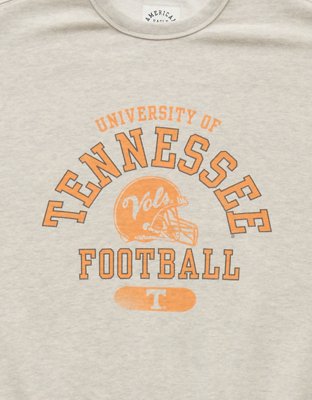 AE Tennessee Volunteers Graphic Sweatshirt