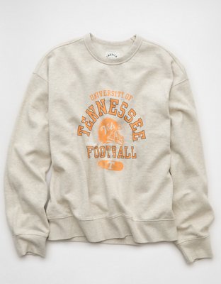 AE Tennessee Volunteers Graphic Sweatshirt