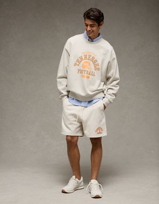 AE Tennessee Volunteers Graphic Sweatshirt