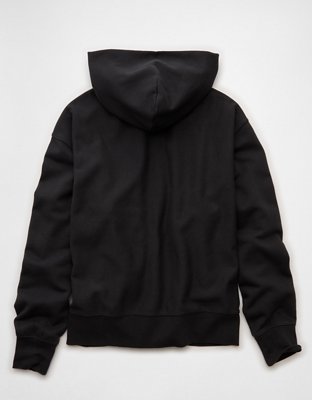 NFL Minnesota Vikings Graphic Hoodie