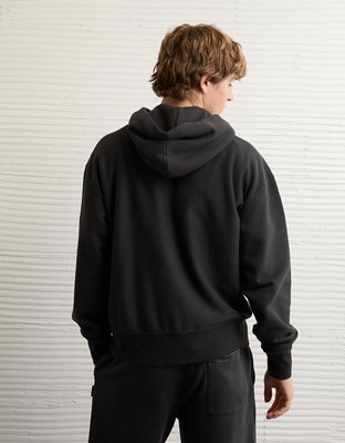 NFL Minnesota Vikings Graphic Hoodie