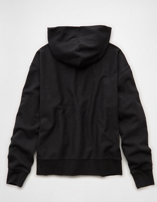 AE NFL Green Bay Packers Graphic Hoodie