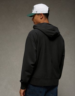 Hoodie con Gráfico de Green Bay Packers de la NFL