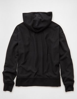 Hoodie con Gráfico de los Philadelphia Eagles de la NFL