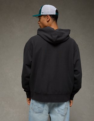 NFL Philadelphia Eagles Graphic Hoodie