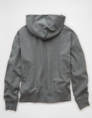 NFL Miami Dolphins Graphic Hoodie