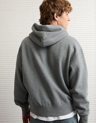 NFL Miami Dolphins Graphic Hoodie