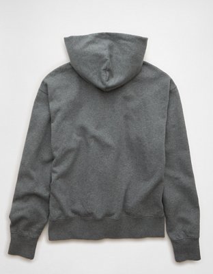 AE NFL Pittsburgh Steelers Graphic Hoodie