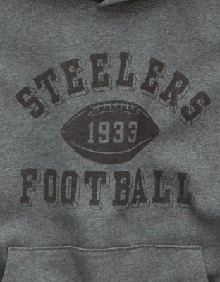 NFL Graphic Hoodie