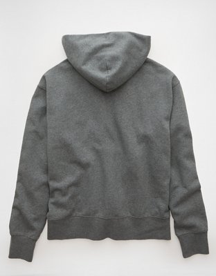 NFL Cincinnati Bengals Graphic Hoodie