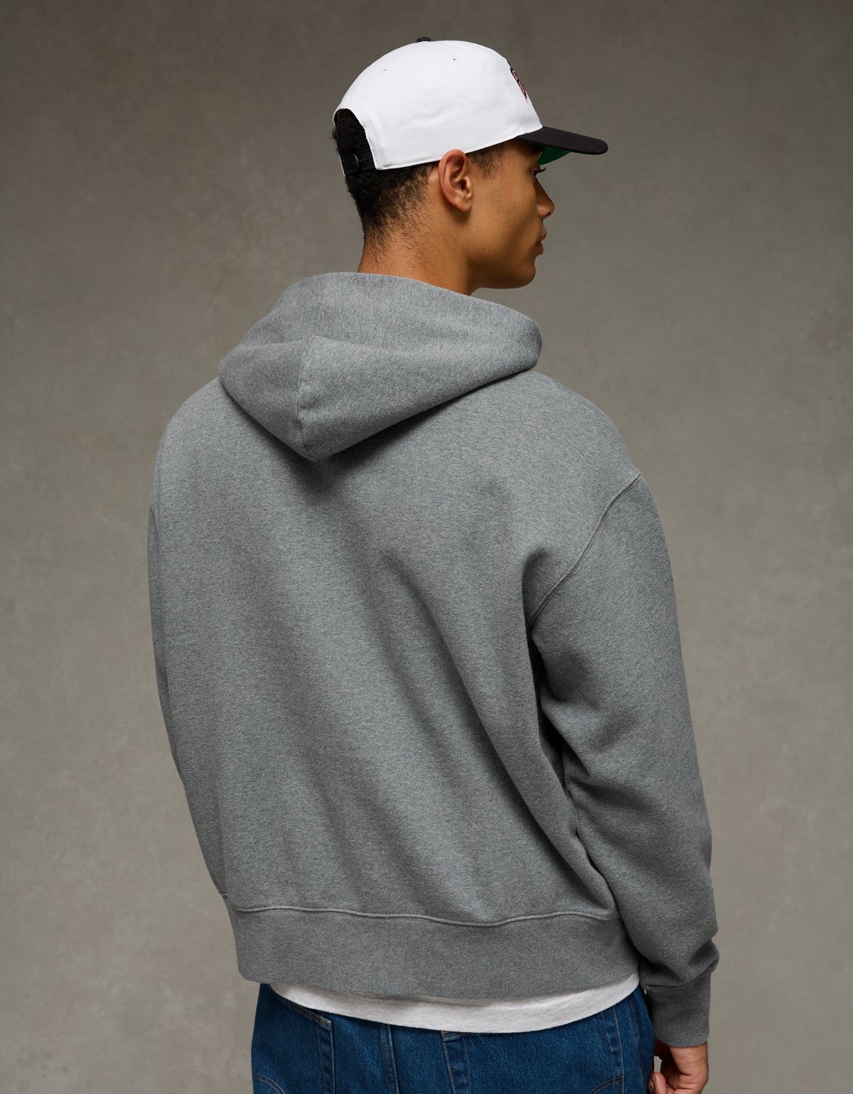 NFL Cincinnati Bengals Graphic Hoodie - image 2