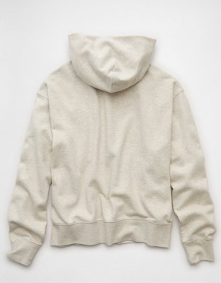 AE NFL Detroit Lions Graphic Hoodie