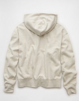 AE NFL Baltimore Ravens Graphic Hoodie