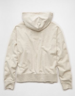 AE NFL San Francisco 49ers Graphic Hoodie