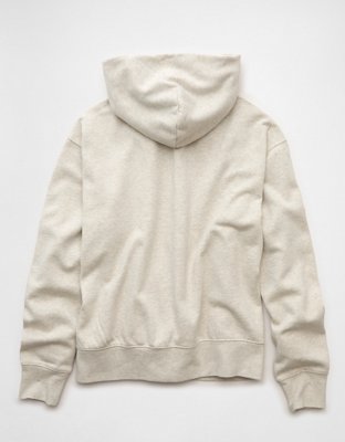 AE NFL New York Giants Graphic Hoodie