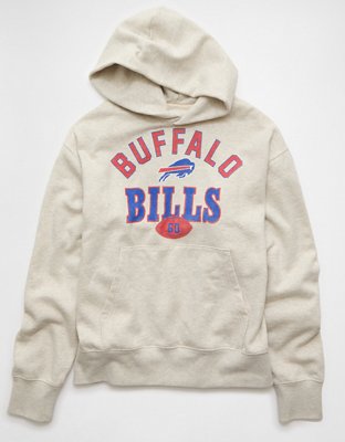 AE NFL Buffalo Bills Graphic Hoodie